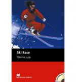 Ski Race +D x1 Pk