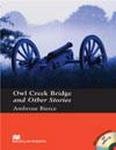Stories By Ambrose Bierce:Owl Creek Bridge +Ex +D Pk