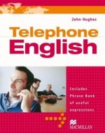 Telephone English Pk
