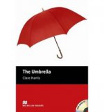 Umbrella +D x1 Pk