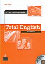 Total Eng Up-Int WB no key +R