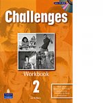 Challenges 2 WB +R