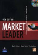 Market Leader NEd Int CB +Multi-R