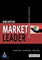 Market Leader NEd Int TRB +DD +R
