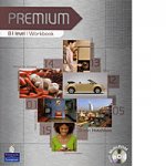 Premium B1 WB no key + Multi-R
