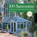100 Sunrooms +R