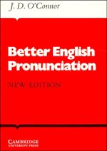 Better Eng Pronunciation Bk