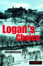 Logans Choice  Bk