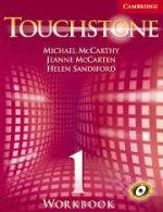 Touchstone 1 WB