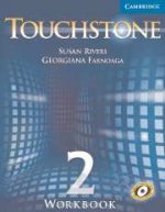 Touchstone 2 WB