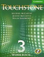 Touchstone 3 WB