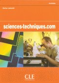 Sciences-Techniques.Com Livre