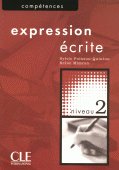 Expression Ecrite 2