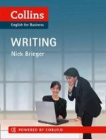 Collins Eng for Business: Writing