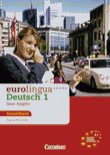 Eurolingua A1 Sprachtrainer