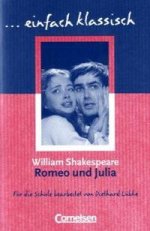 Romeo und Julia. AB mit Loes