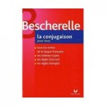 Bescherelle, La Conjugaison Pour Tous, Collectif