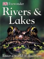 Rivers & Lakes Ppb (July)