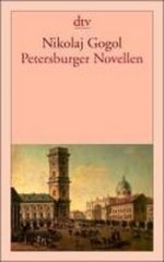 Petersburger Novellen