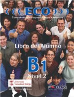 Eco B1 - Alumno