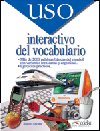Uso Interactivo Vocabulario - Libro
