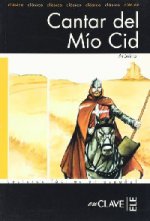 El Cid