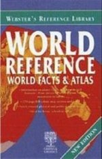 World Reference Book