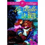 Belle et la Bete et autres contes