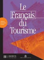 Le Francais du tourisme Livret dactivites