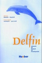 Delfin Glossar Dt-Russ