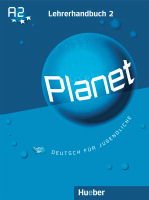 Planet 2 LHB