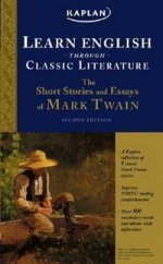 Short Stories and Essays of Mark Twain