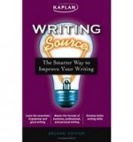 Writing Source: The Smarter Way to Improve Your Writing