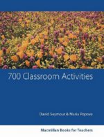 700 Classroom Act NEd