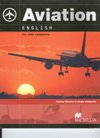 Aviation English TB