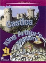 Castles/King Arthurs Treasure