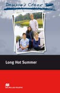 Dawsons Creek 2: Long Hot Summer