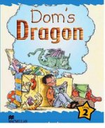 Dom’s Dragon
