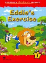 Eddies Exercise Reader