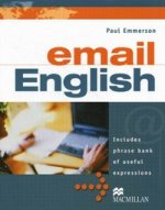 Email Eng