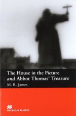 House in the Picture & Abbot Ths Tr