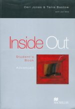 Inside Out Adv SB