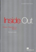 Inside Out Adv Vid TB