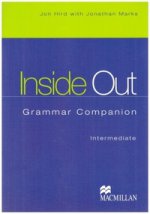 Inside Out Int Gram Companion