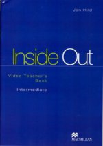 Inside Out Int Vid TB