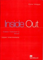 Inside Out Up-Int Vid TB