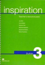 Inspiration 3 Resource Pack Builder