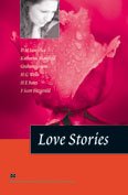 Love Stories Adv