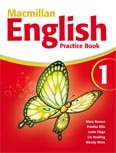 Mac Eng 1 Practice Book