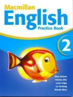 Mac Eng 2 Practice Book